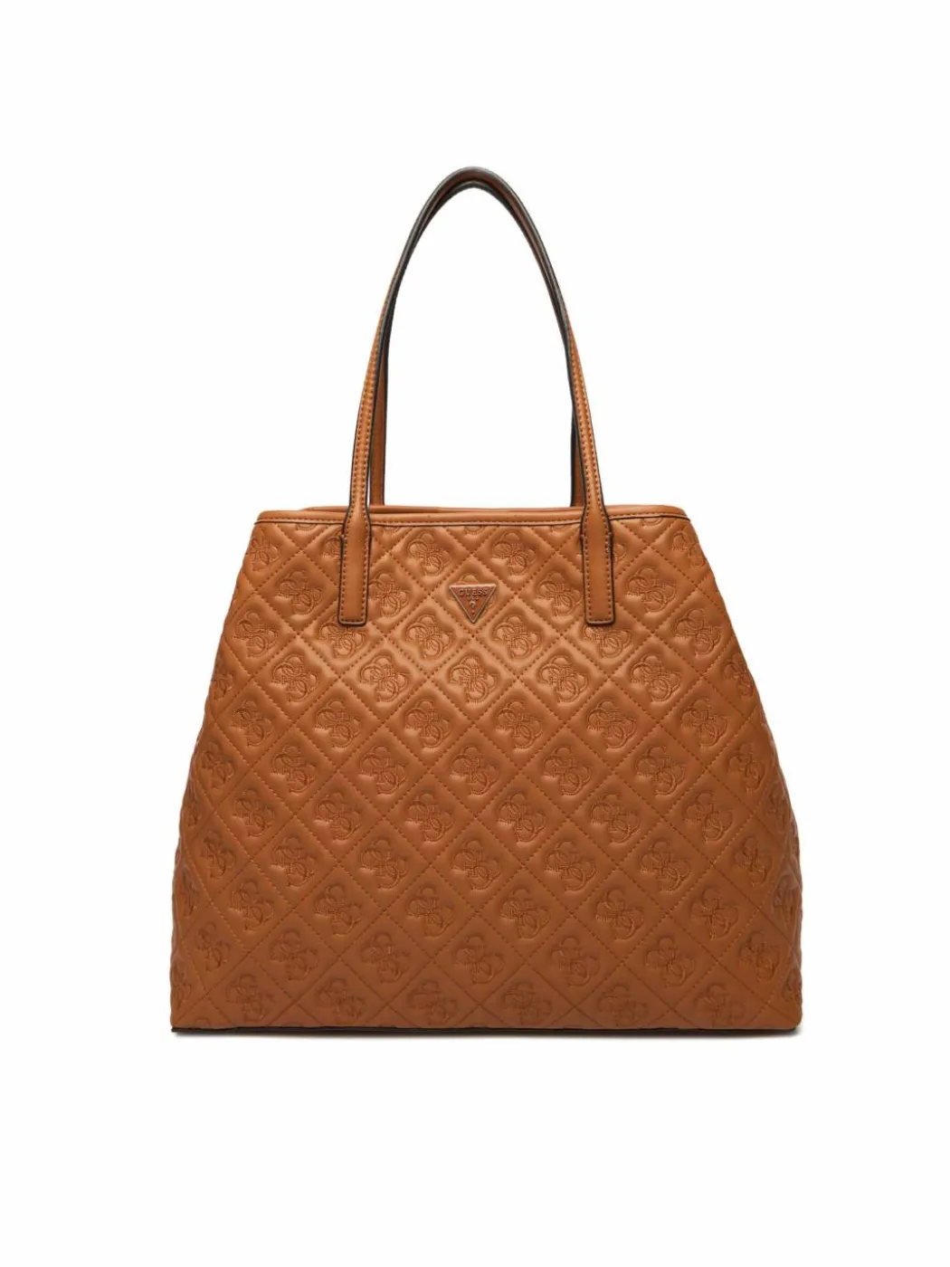 Borsetta Adelasia HWQL96 58240 Marrone