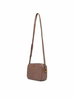 Borsetta AF6211 E1139 Beige