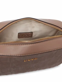 Borsetta AF6211 E1139 Beige