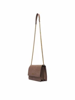 Borsetta AF6210 E1139 Beige