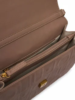 Borsetta AF6210 E1139 Beige