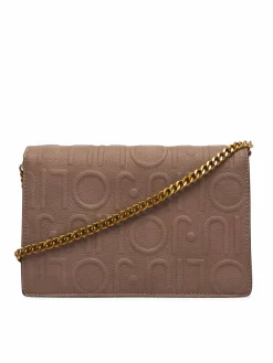 Borsetta AF6210 E1139 Beige