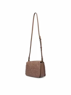 Borsetta AF6123 E1139 Beige