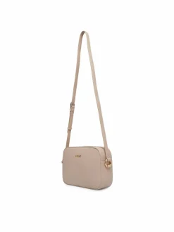 Borsetta AF6211 E1019 Beige