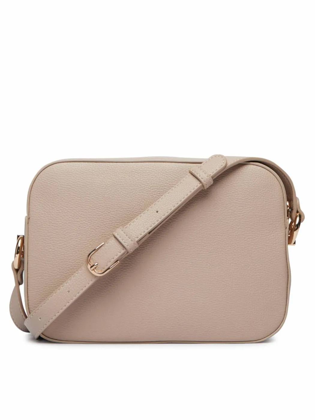 Borsetta AF6211 E1019 Beige
