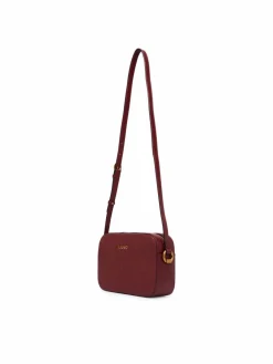 Borsetta AF6211 E1139 Bordeaux