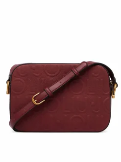 Borsetta AF6211 E1139 Bordeaux