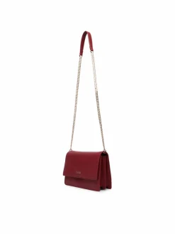 Borsetta AF6210 E1019 Bordeaux