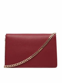 Borsetta AF6210 E1019 Bordeaux