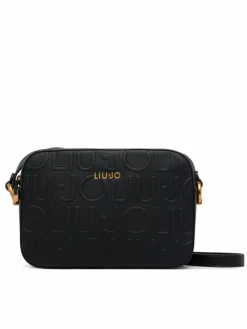 Borsetta AF6211 E1139 Nero
