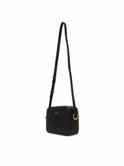 Borsetta AF6211 E1139 Nero