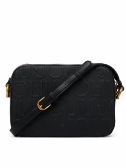 Borsetta AF6211 E1139 Nero