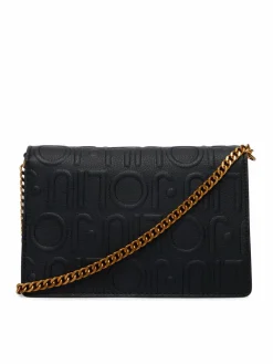 Borsetta AF6210 E1139 Nero