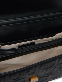 Borsetta AF6210 E1139 Nero
