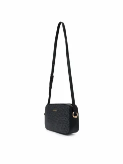Borsetta AF6211 E1137 Nero