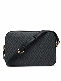 Borsetta AF6211 E1137 Nero