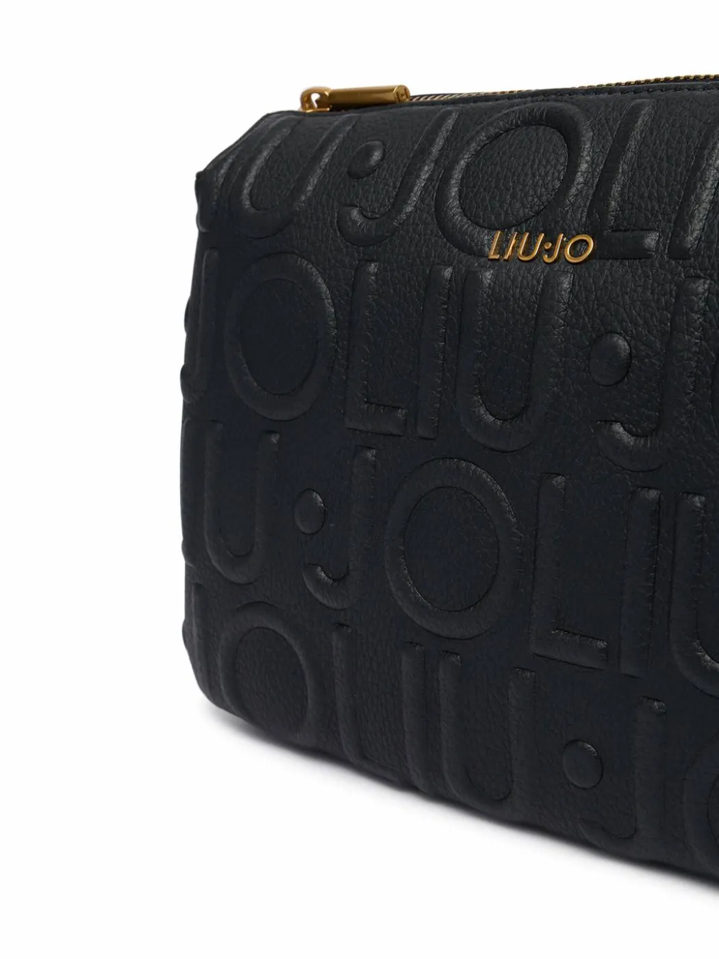 Borsetta AF6123 E1139 Nero