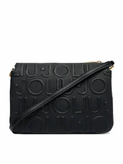 Borsetta AF6123 E1139 Nero