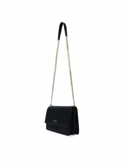 Borsetta AF6210 E1019 Nero