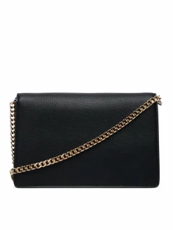 Borsetta AF6210 E1019 Nero