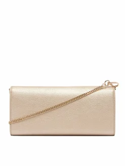 Borsetta AF6042 E1019 Oro