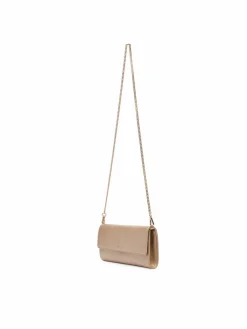 Borsetta AF6042 E1019 Oro