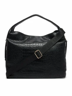 Borsetta AF6057 ES042 Nero