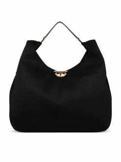 Borsetta AF6029 T711A Nero