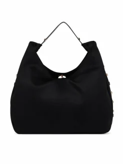 Borsetta AF6029 T711A Nero