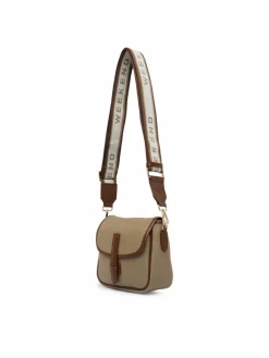 Borsetta Agap 2625516044650 Cachi