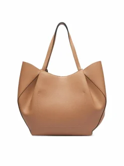 Borsetta Amorette HWBG78 98240 Beige scuro