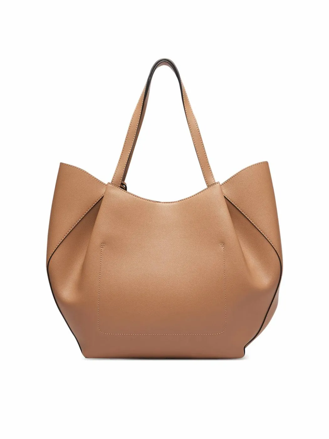 Borsetta Amorette HWBG78 98240 Beige scuro