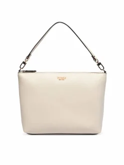 Borsetta Amorette HWBG78 98240 Crema