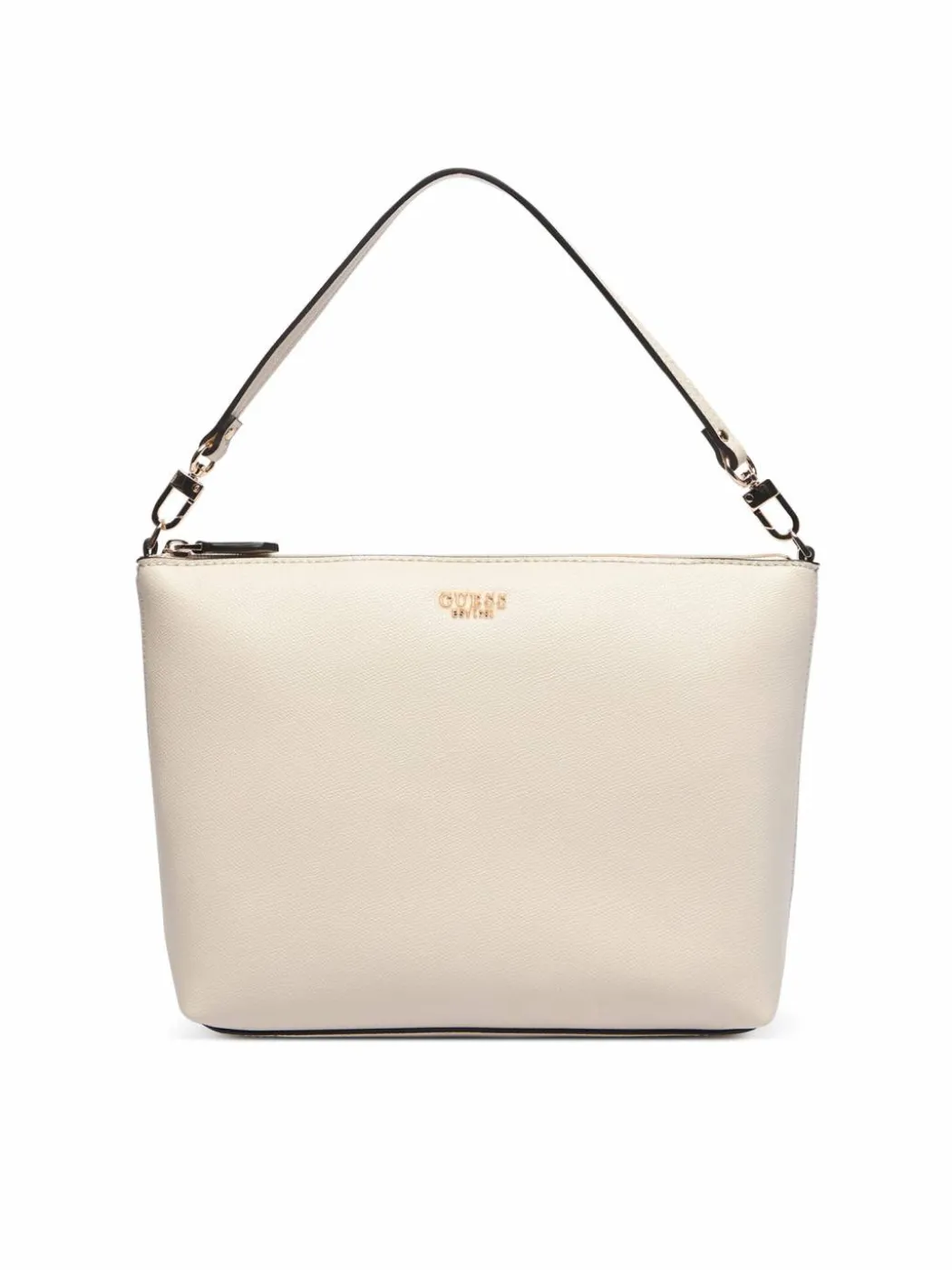 Borsetta Amorette HWBG78 98240 Crema