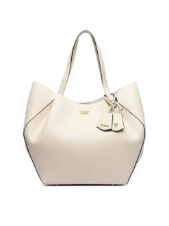 Borsetta Amorette HWBG78 98240 Crema