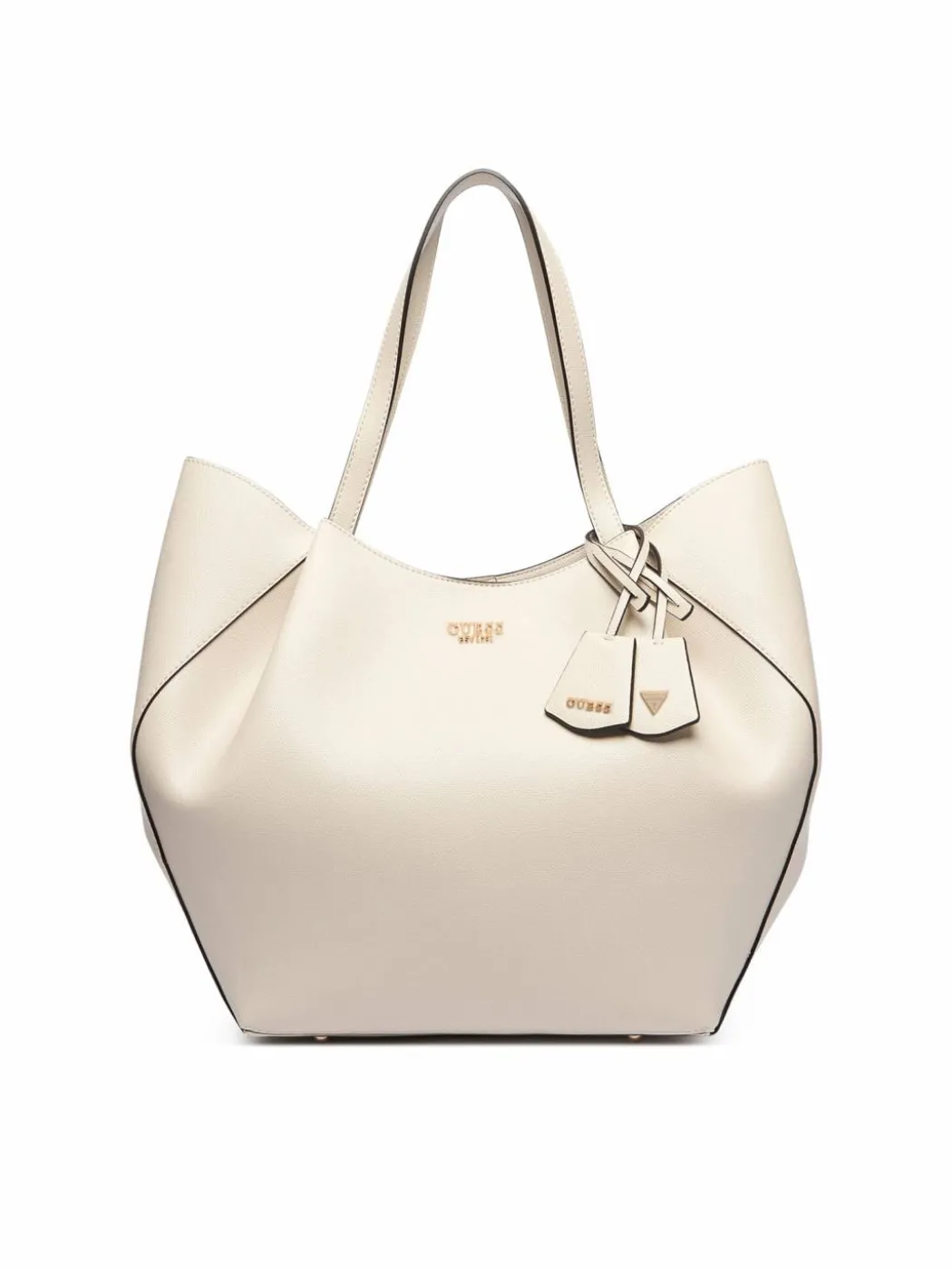 Borsetta Amorette HWBG78 98240 Crema
