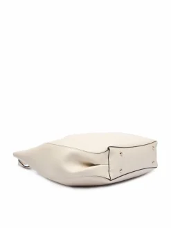 Borsetta Amorette HWBG78 98240 Crema