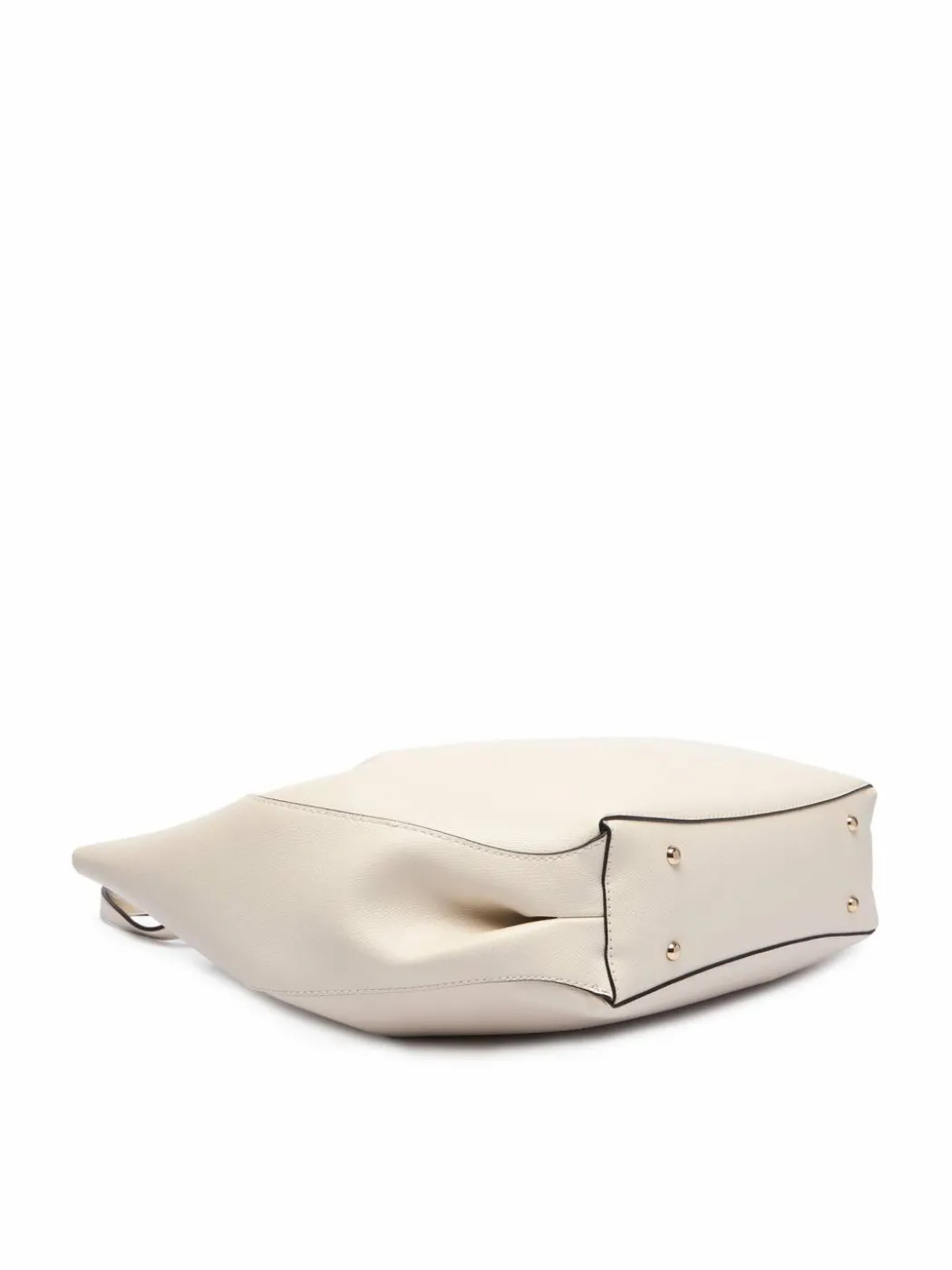 Borsetta Amorette HWBG78 98240 Crema