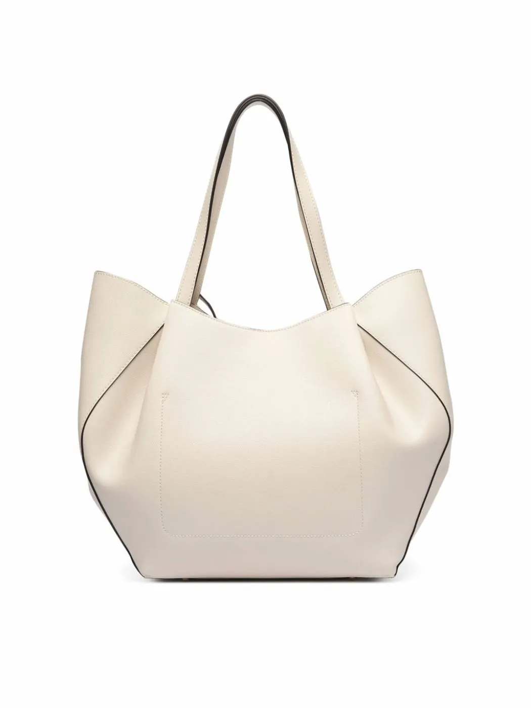 Borsetta Amorette HWBG78 98240 Crema