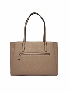 Borsetta Anise HWPD99 16230 Beige