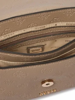 Borsetta Anise HWPD99 16210 Beige