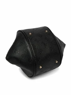 Borsetta Anise Mini HWPD99 16770 Nero