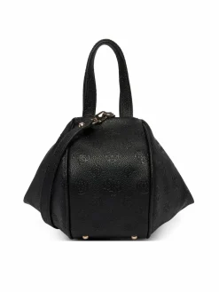 Borsetta Anise Mini HWPD99 16770 Nero