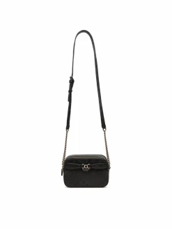 Borsetta Arlena Logo (PG) HWPG93 36140 Nero