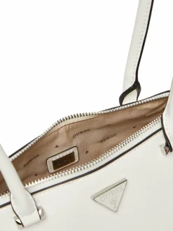 Borsetta Arnela HWNY94 96080 Bianco