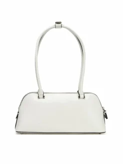 Borsetta Arnela HWNY94 96080 Bianco