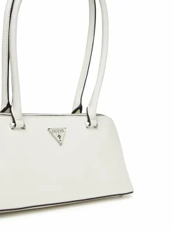 Borsetta Arnela HWNY94 96080 Bianco