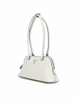 Borsetta Arnela HWNY94 96080 Bianco