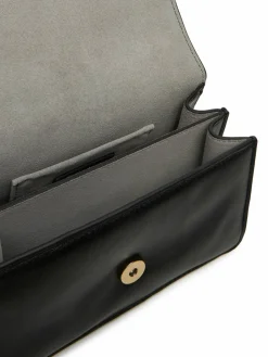 Borsetta Audree 2002203051 Nero