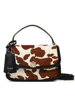 Borsetta Audrey HWRG97 34210 Multicolore